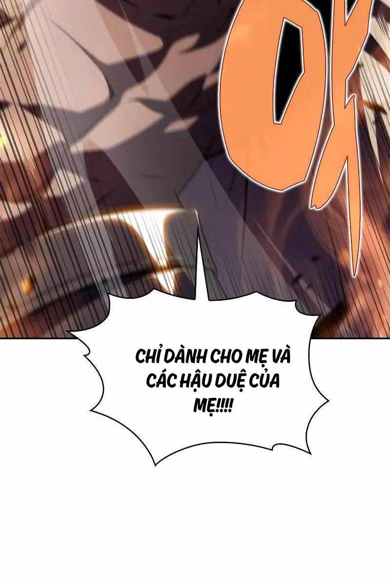 đọc truyện Tôi Là Tân Thủ Có Cấp Cao Nhất Chương 141 ảnh 25 tại Thiên Thai Truyện