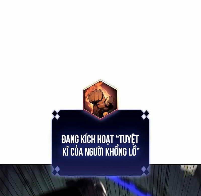 đọc truyện Tôi Là Tân Thủ Có Cấp Cao Nhất Chương 141 ảnh 26 tại Thiên Thai Truyện