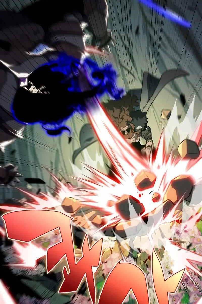 đọc truyện Tôi Là Tân Thủ Có Cấp Cao Nhất Chương 141 ảnh 27 tại Thiên Thai Truyện