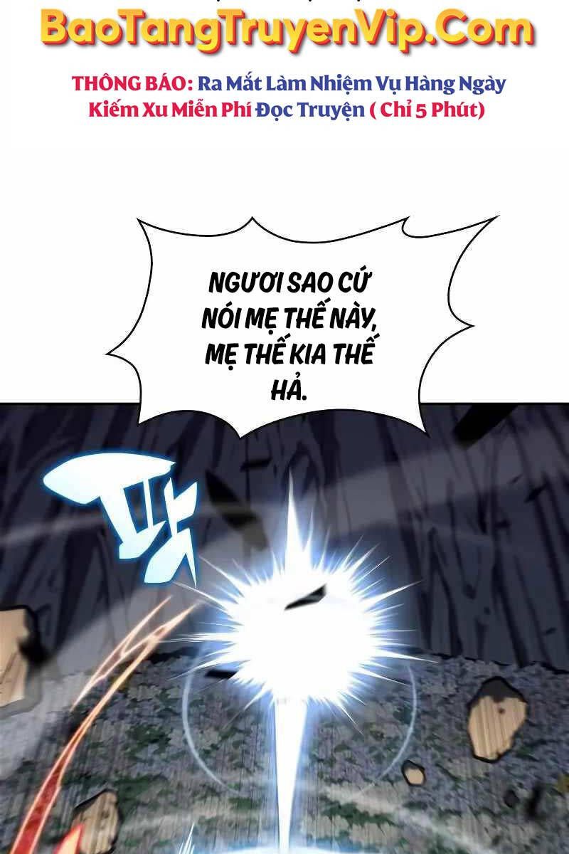 đọc truyện Tôi Là Tân Thủ Có Cấp Cao Nhất Chương 141 ảnh 30 tại Thiên Thai Truyện