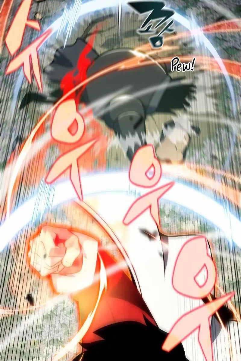 đọc truyện Tôi Là Tân Thủ Có Cấp Cao Nhất Chương 141 ảnh 31 tại Thiên Thai Truyện