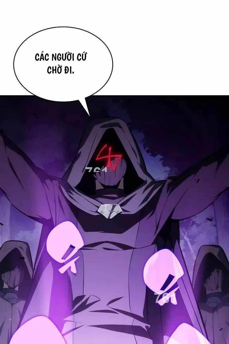 đọc truyện Tôi Là Tân Thủ Có Cấp Cao Nhất Chương 141 ảnh 5 tại Thiên Thai Truyện