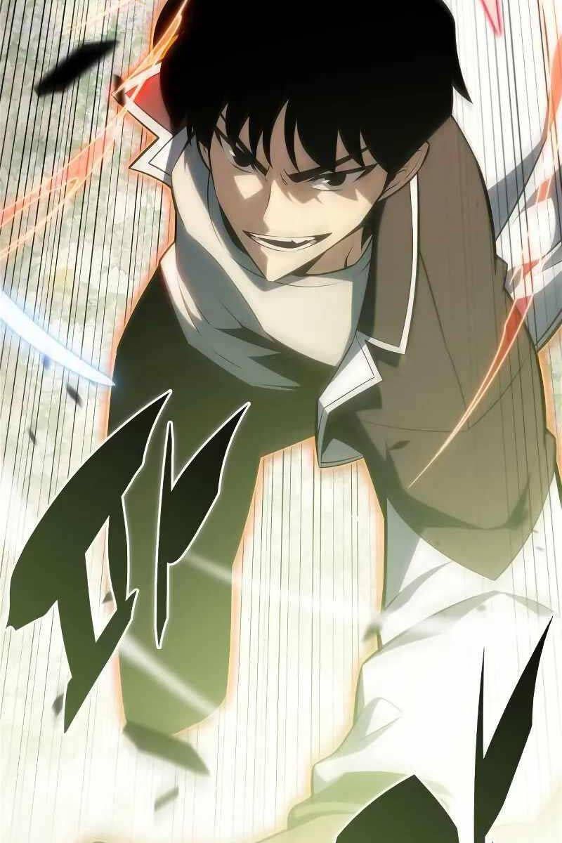 đọc truyện Tôi Là Tân Thủ Có Cấp Cao Nhất Chương 141 ảnh 32 tại Thiên Thai Truyện