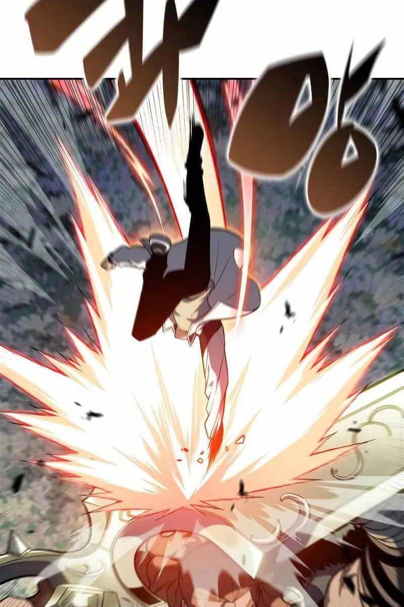 đọc truyện Tôi Là Tân Thủ Có Cấp Cao Nhất Chương 141 ảnh 34 tại Thiên Thai Truyện