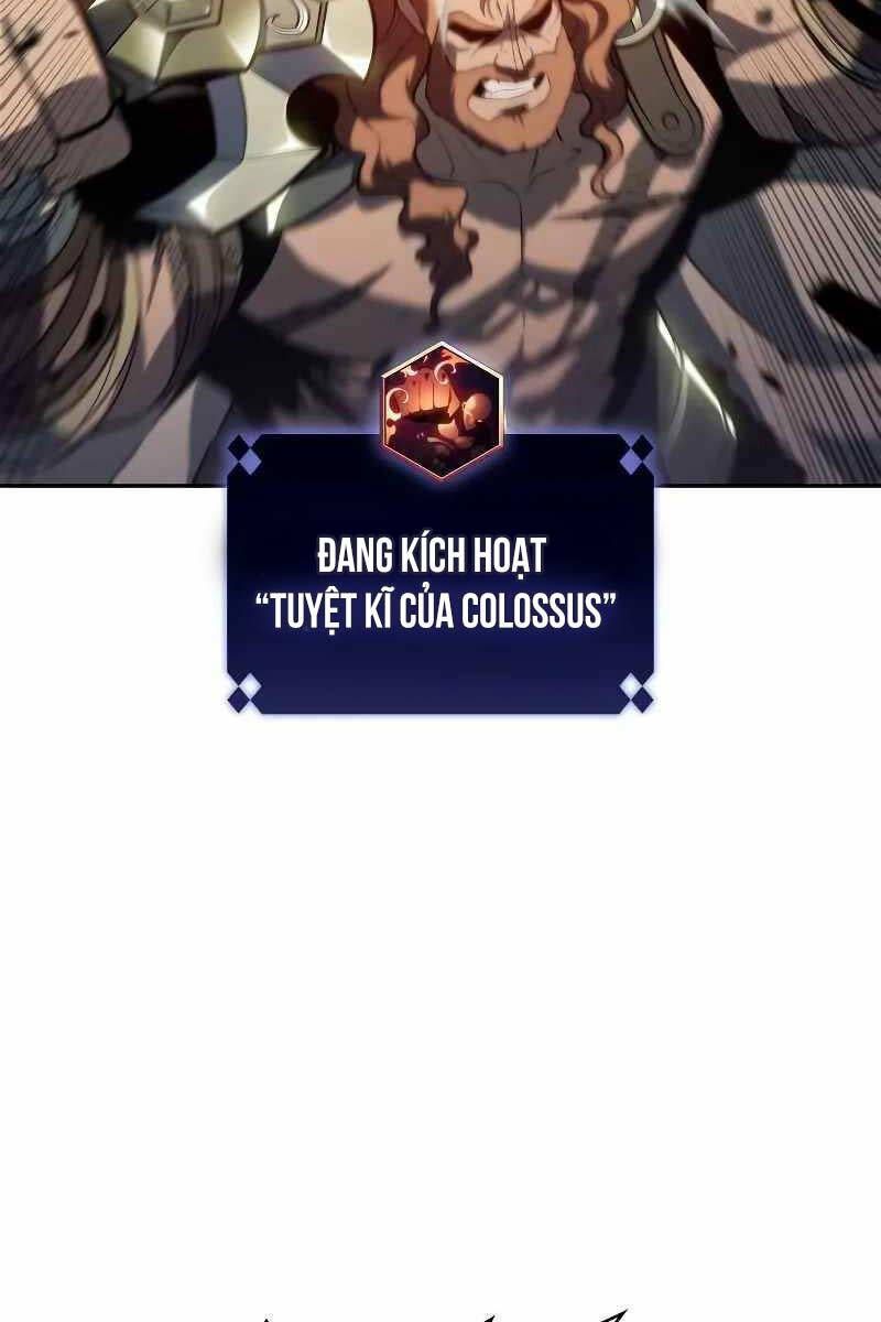 đọc truyện Tôi Là Tân Thủ Có Cấp Cao Nhất Chương 141 ảnh 35 tại Thiên Thai Truyện