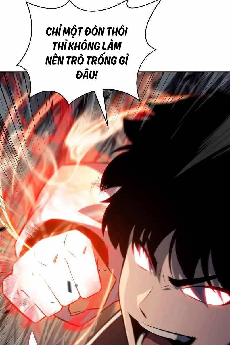 đọc truyện Tôi Là Tân Thủ Có Cấp Cao Nhất Chương 141 ảnh 36 tại Thiên Thai Truyện