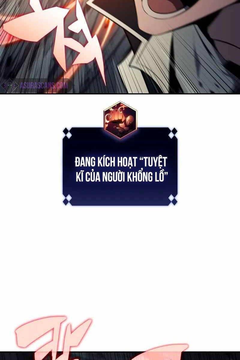 đọc truyện Tôi Là Tân Thủ Có Cấp Cao Nhất Chương 141 ảnh 37 tại Thiên Thai Truyện