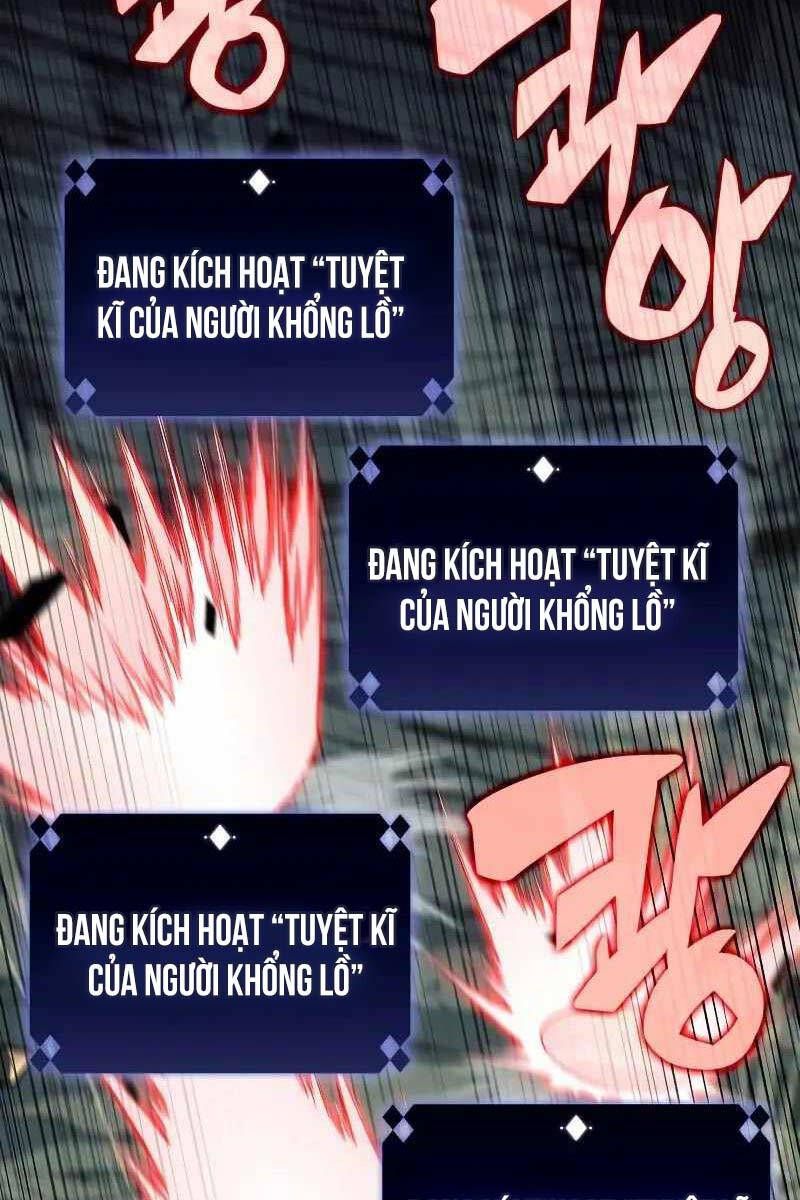 đọc truyện Tôi Là Tân Thủ Có Cấp Cao Nhất Chương 141 ảnh 38 tại Thiên Thai Truyện