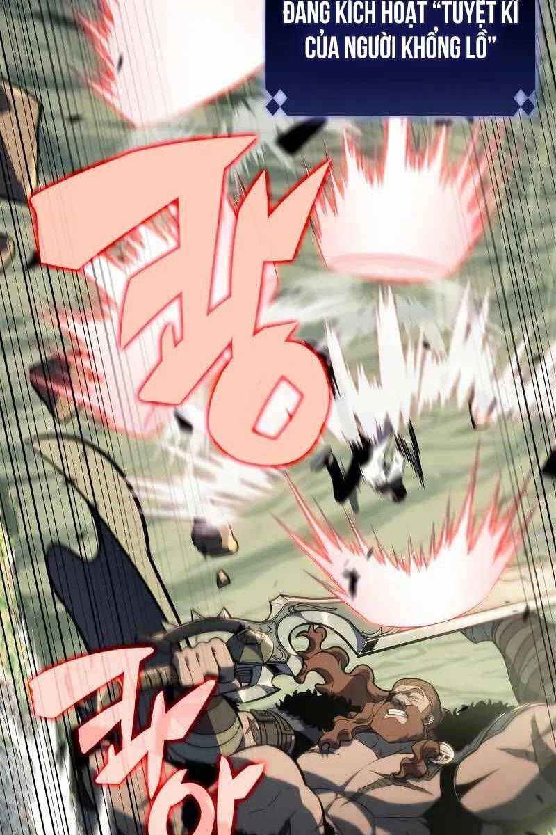 đọc truyện Tôi Là Tân Thủ Có Cấp Cao Nhất Chương 141 ảnh 39 tại Thiên Thai Truyện