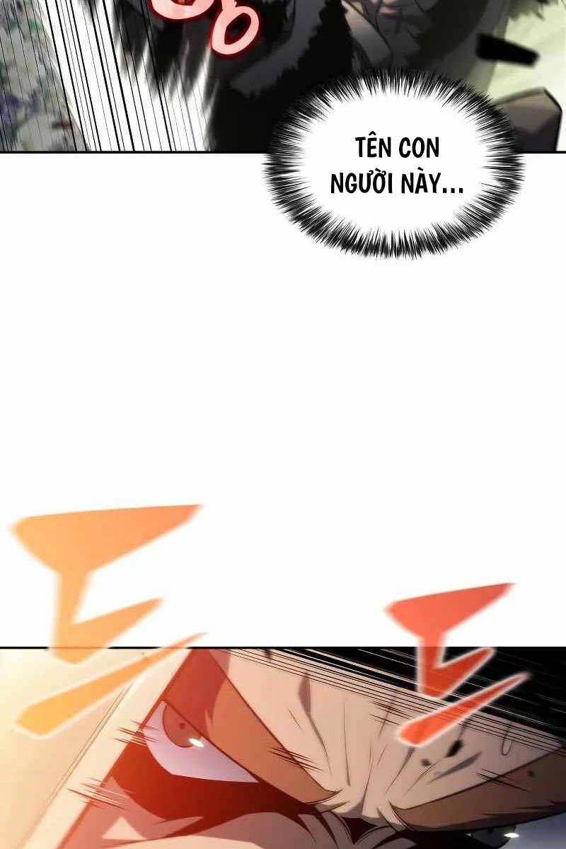 đọc truyện Tôi Là Tân Thủ Có Cấp Cao Nhất Chương 141 ảnh 40 tại Thiên Thai Truyện