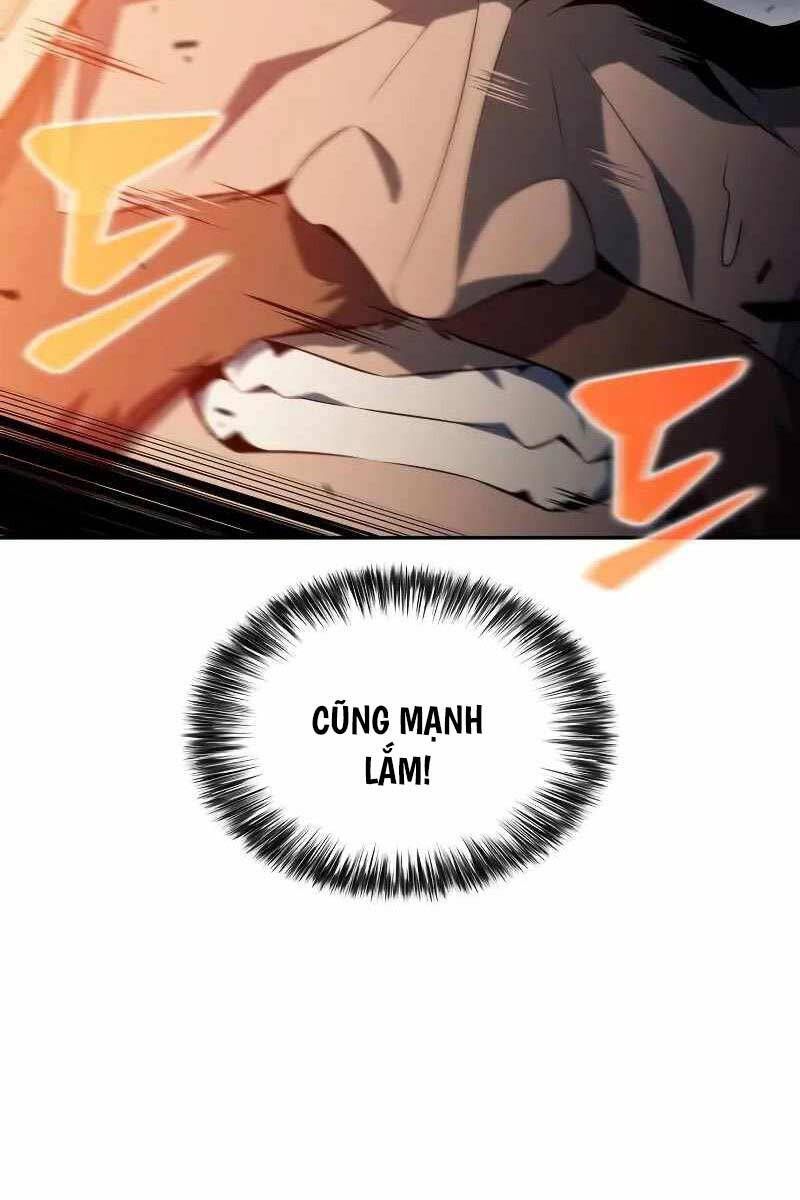 đọc truyện Tôi Là Tân Thủ Có Cấp Cao Nhất Chương 141 ảnh 41 tại Thiên Thai Truyện