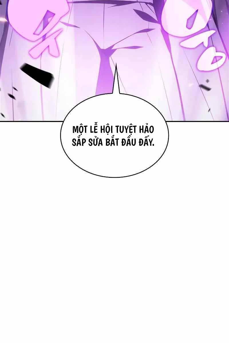 đọc truyện Tôi Là Tân Thủ Có Cấp Cao Nhất Chương 141 ảnh 6 tại Thiên Thai Truyện