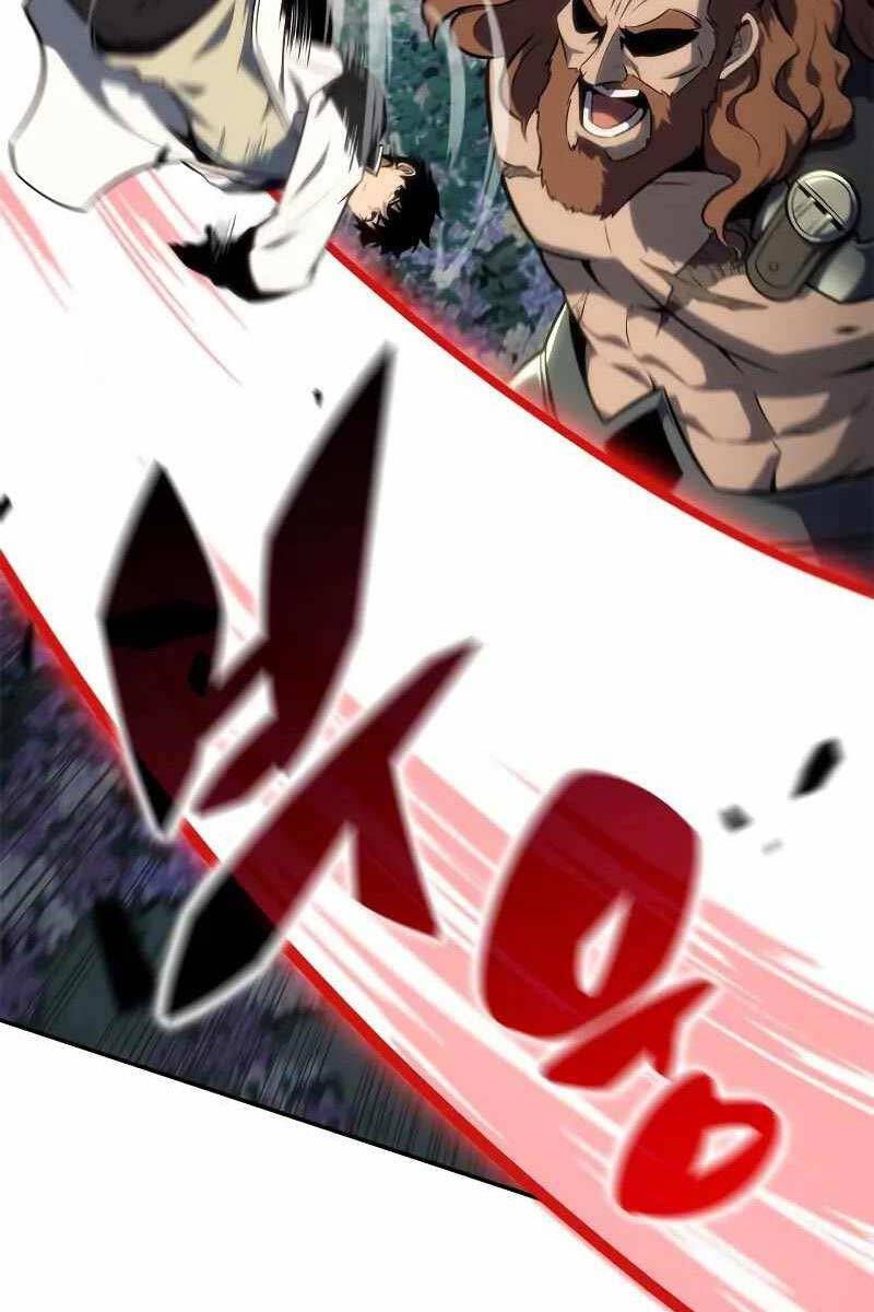 đọc truyện Tôi Là Tân Thủ Có Cấp Cao Nhất Chương 141 ảnh 43 tại Thiên Thai Truyện