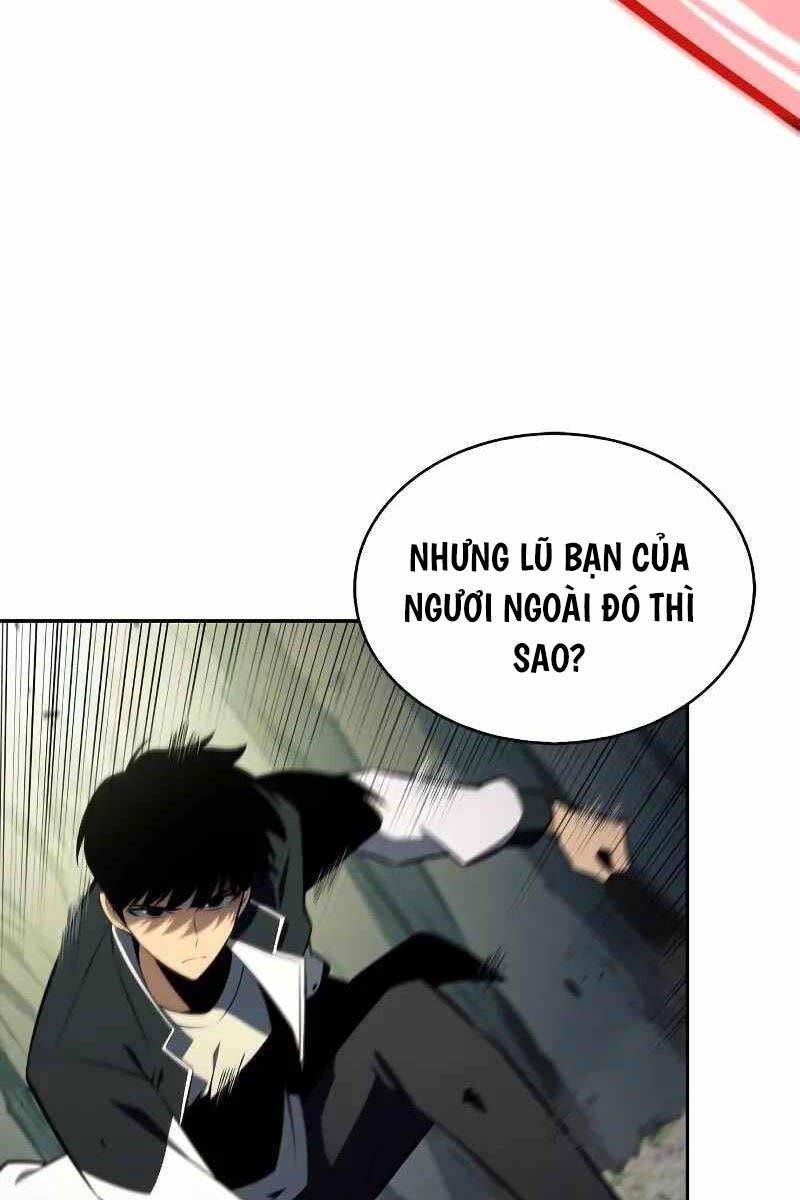 đọc truyện Tôi Là Tân Thủ Có Cấp Cao Nhất Chương 141 ảnh 44 tại Thiên Thai Truyện