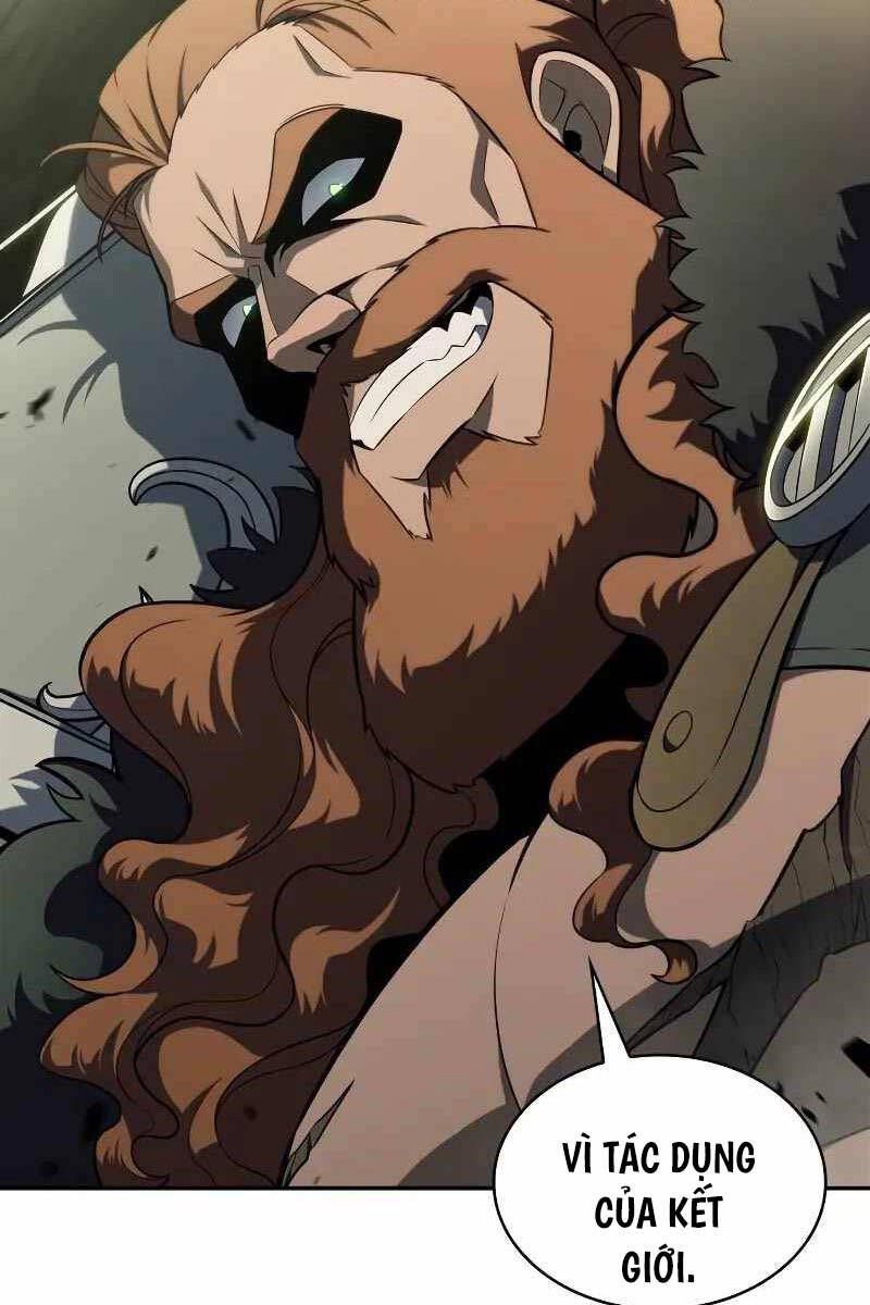 đọc truyện Tôi Là Tân Thủ Có Cấp Cao Nhất Chương 141 ảnh 46 tại Thiên Thai Truyện