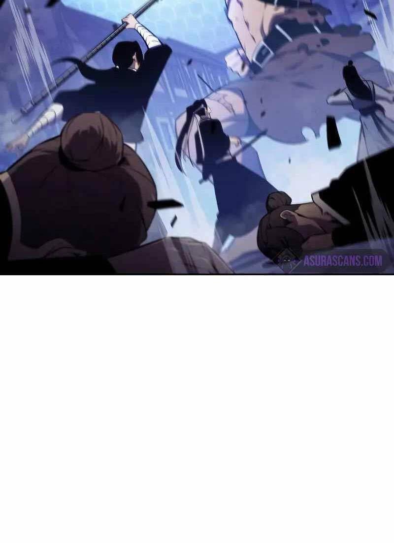 đọc truyện Tôi Là Tân Thủ Có Cấp Cao Nhất Chương 141 ảnh 48 tại Thiên Thai Truyện