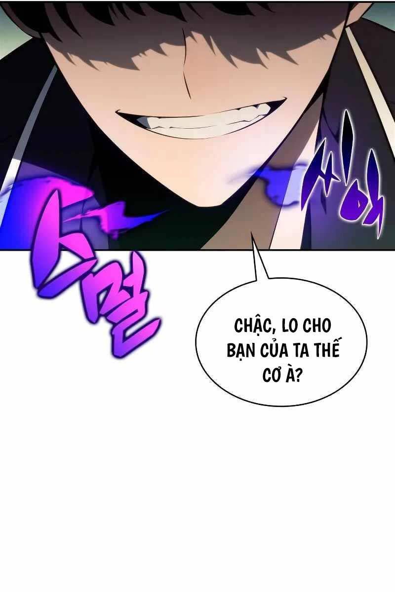 đọc truyện Tôi Là Tân Thủ Có Cấp Cao Nhất Chương 141 ảnh 49 tại Thiên Thai Truyện