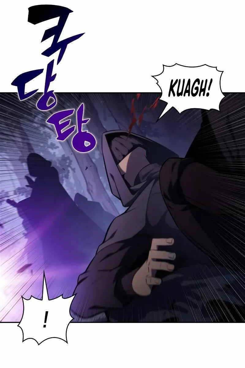 đọc truyện Tôi Là Tân Thủ Có Cấp Cao Nhất Chương 141 ảnh 7 tại Thiên Thai Truyện