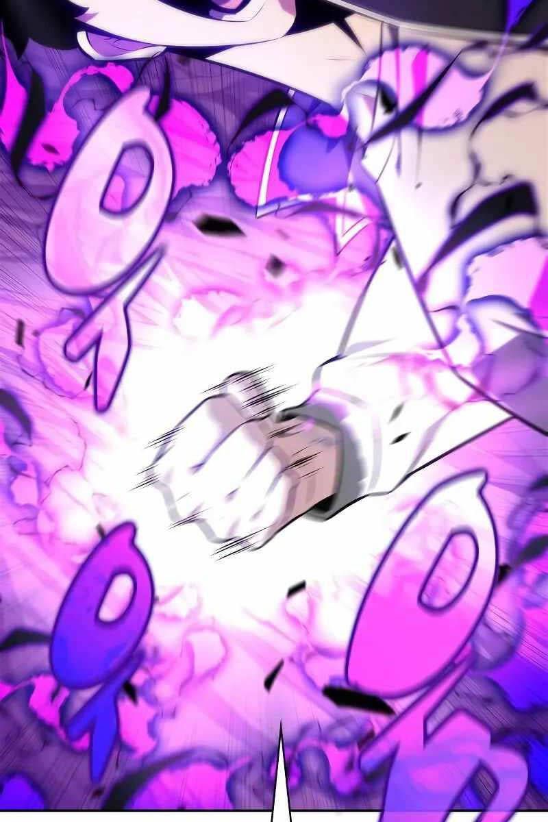 đọc truyện Tôi Là Tân Thủ Có Cấp Cao Nhất Chương 141 ảnh 53 tại Thiên Thai Truyện