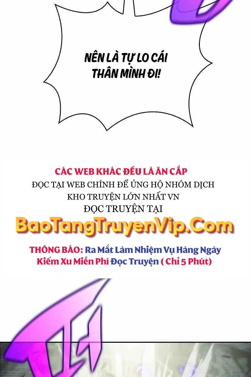 đọc truyện Tôi Là Tân Thủ Có Cấp Cao Nhất Chương 141 ảnh 54 tại Thiên Thai Truyện