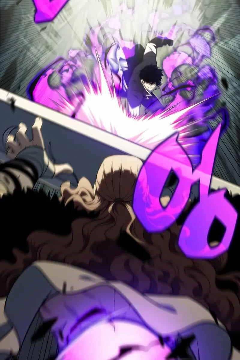 đọc truyện Tôi Là Tân Thủ Có Cấp Cao Nhất Chương 141 ảnh 55 tại Thiên Thai Truyện