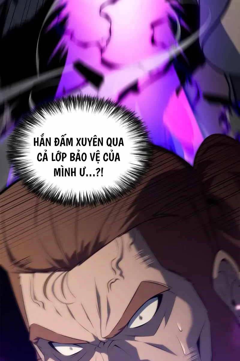 đọc truyện Tôi Là Tân Thủ Có Cấp Cao Nhất Chương 141 ảnh 56 tại Thiên Thai Truyện