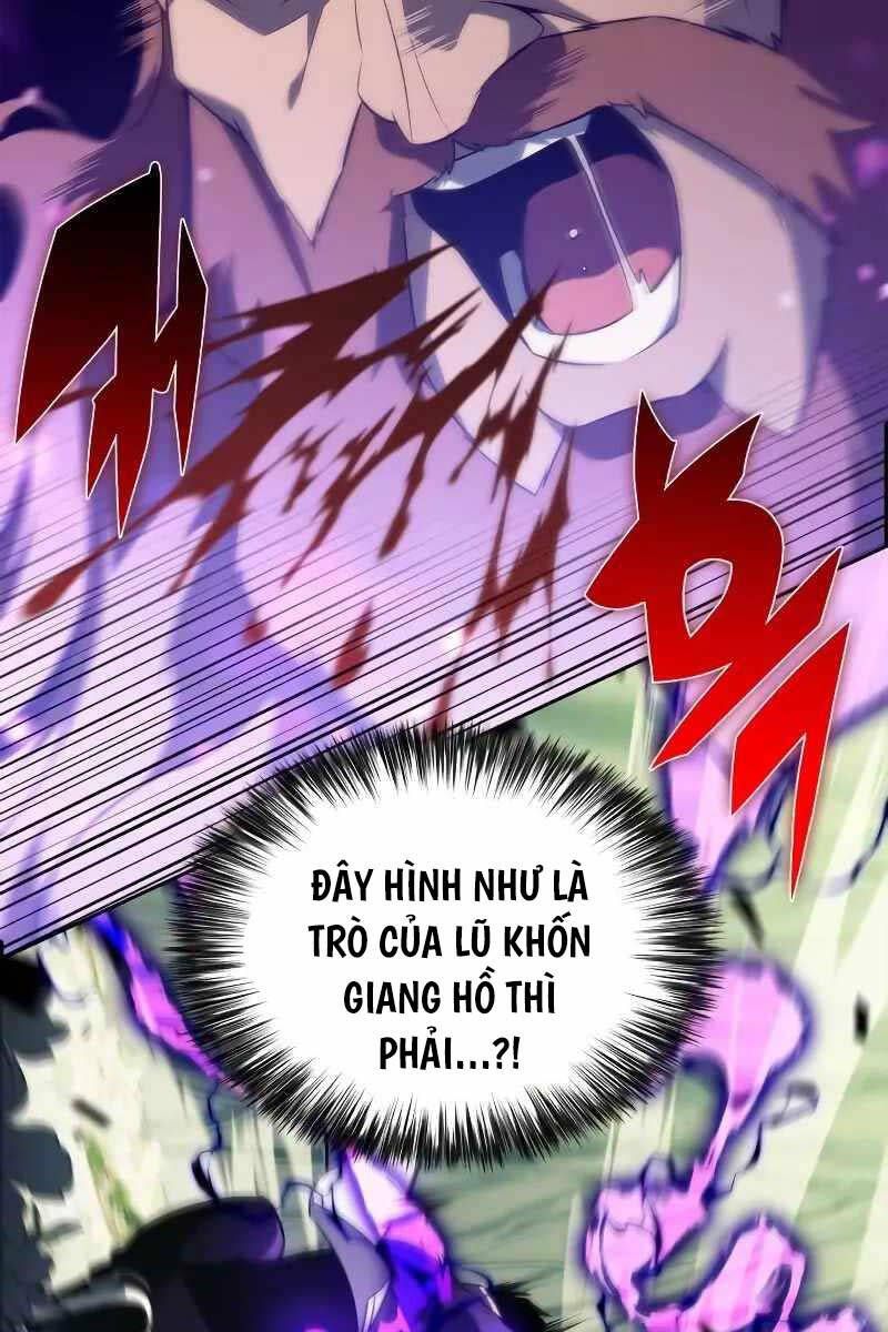 đọc truyện Tôi Là Tân Thủ Có Cấp Cao Nhất Chương 141 ảnh 57 tại Thiên Thai Truyện