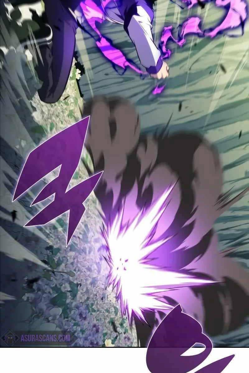 đọc truyện Tôi Là Tân Thủ Có Cấp Cao Nhất Chương 141 ảnh 58 tại Thiên Thai Truyện