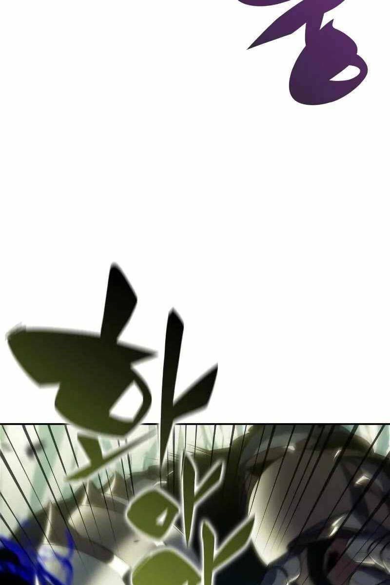 đọc truyện Tôi Là Tân Thủ Có Cấp Cao Nhất Chương 141 ảnh 59 tại Thiên Thai Truyện