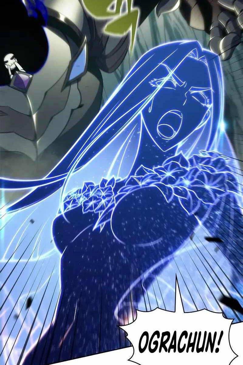 đọc truyện Tôi Là Tân Thủ Có Cấp Cao Nhất Chương 141 ảnh 60 tại Thiên Thai Truyện