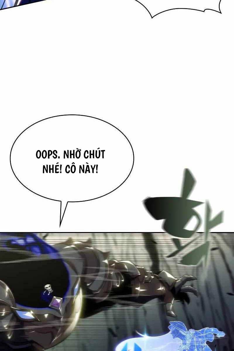 đọc truyện Tôi Là Tân Thủ Có Cấp Cao Nhất Chương 141 ảnh 61 tại Thiên Thai Truyện