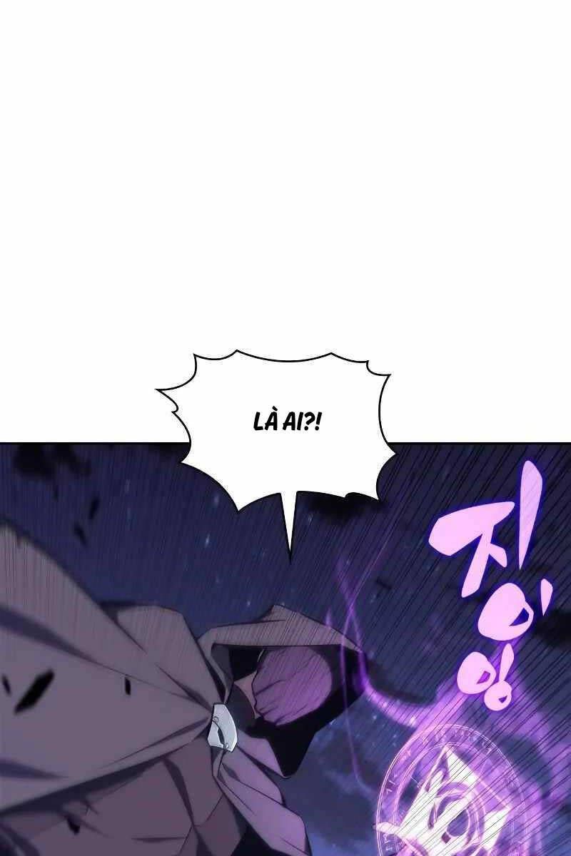 đọc truyện Tôi Là Tân Thủ Có Cấp Cao Nhất Chương 141 ảnh 8 tại Thiên Thai Truyện