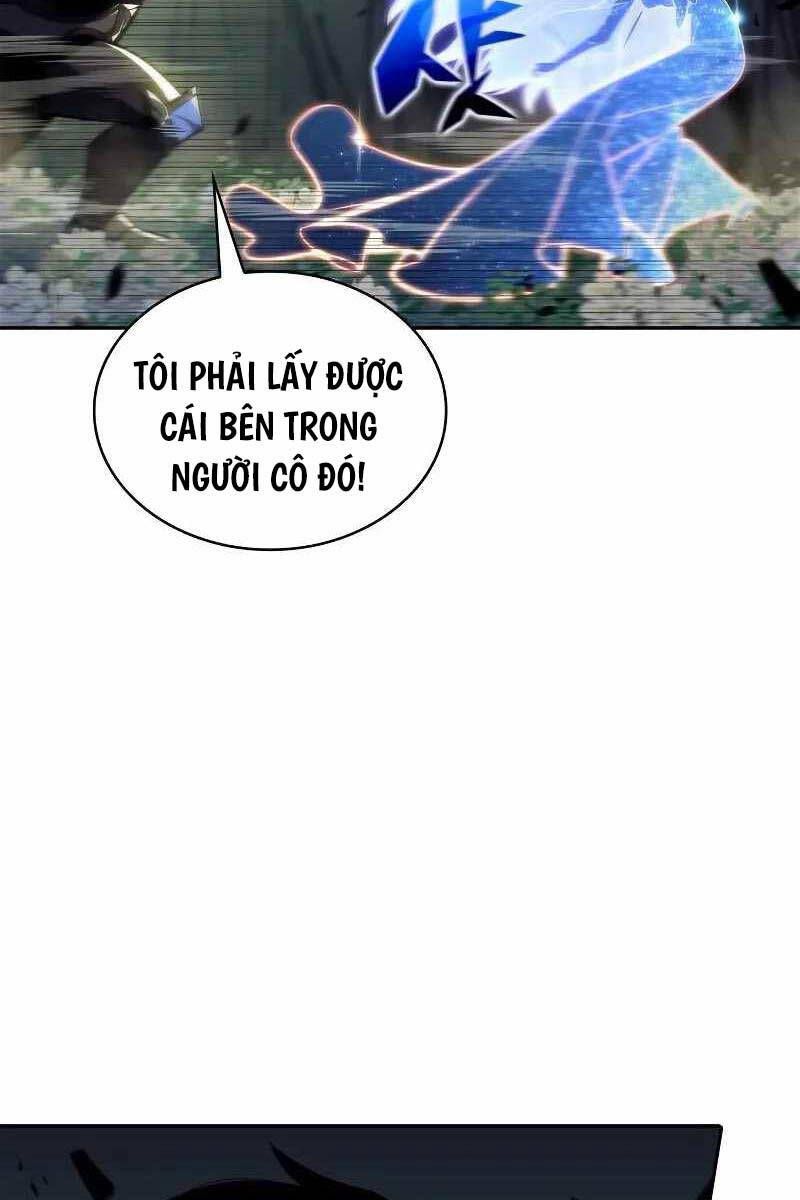 đọc truyện Tôi Là Tân Thủ Có Cấp Cao Nhất Chương 141 ảnh 62 tại Thiên Thai Truyện