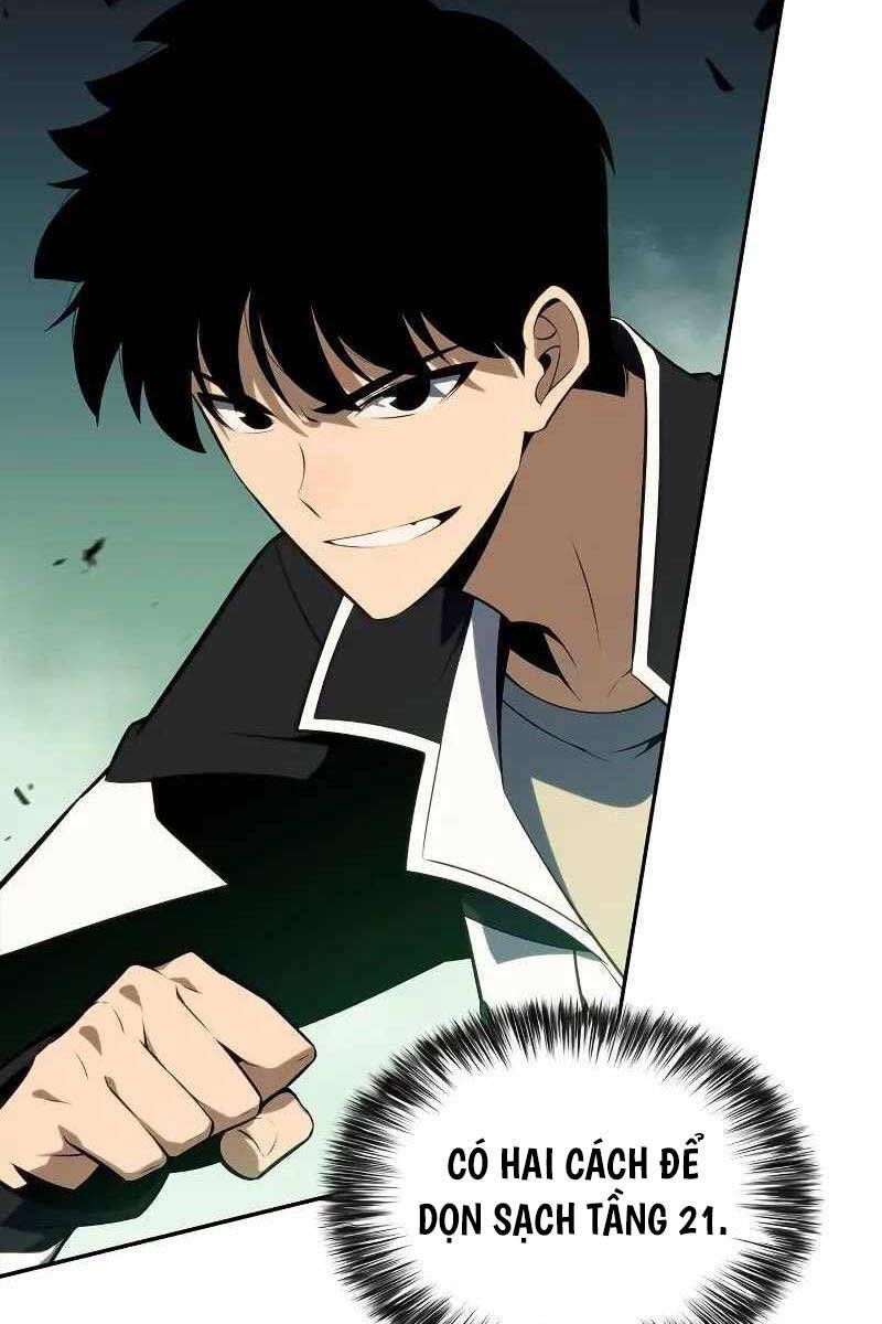 đọc truyện Tôi Là Tân Thủ Có Cấp Cao Nhất Chương 141 ảnh 63 tại Thiên Thai Truyện