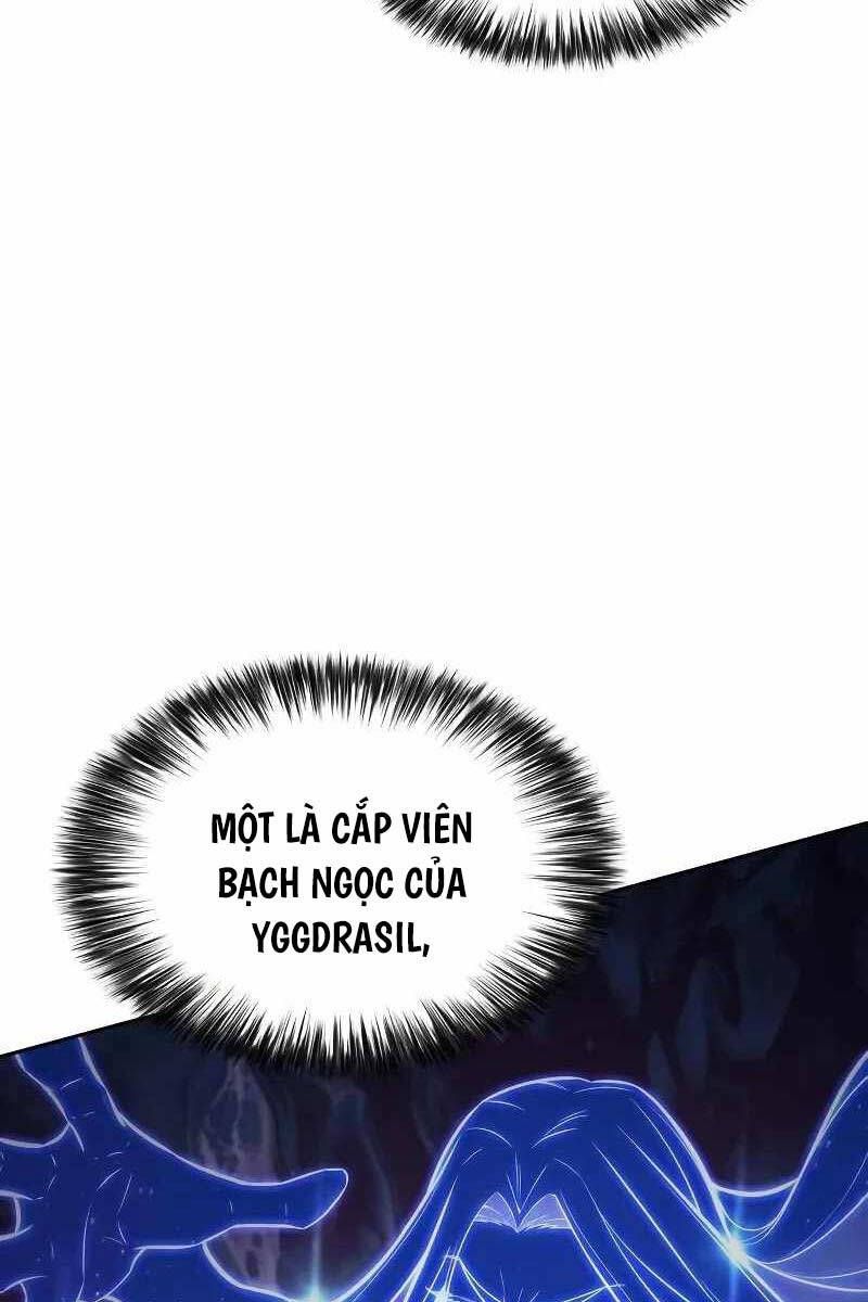 đọc truyện Tôi Là Tân Thủ Có Cấp Cao Nhất Chương 141 ảnh 64 tại Thiên Thai Truyện