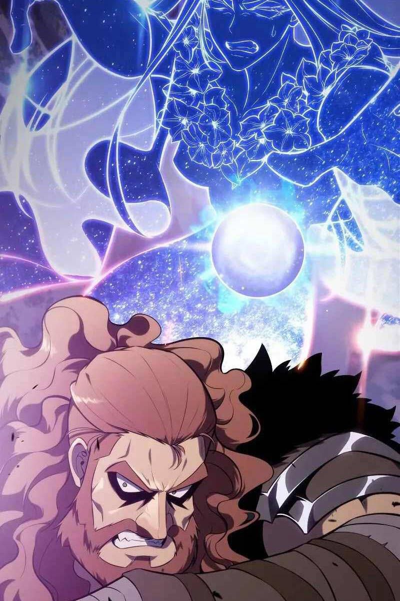 đọc truyện Tôi Là Tân Thủ Có Cấp Cao Nhất Chương 141 ảnh 65 tại Thiên Thai Truyện