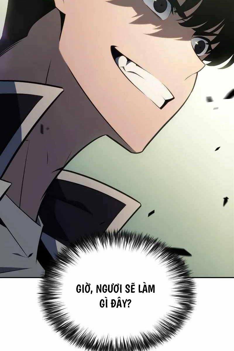 đọc truyện Tôi Là Tân Thủ Có Cấp Cao Nhất Chương 141 ảnh 67 tại Thiên Thai Truyện