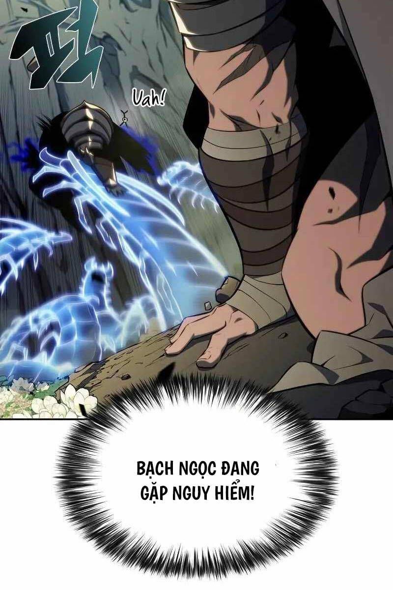 đọc truyện Tôi Là Tân Thủ Có Cấp Cao Nhất Chương 141 ảnh 69 tại Thiên Thai Truyện