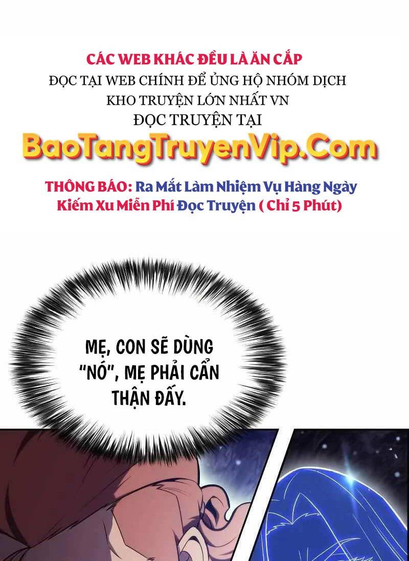 đọc truyện Tôi Là Tân Thủ Có Cấp Cao Nhất Chương 141 ảnh 70 tại Thiên Thai Truyện