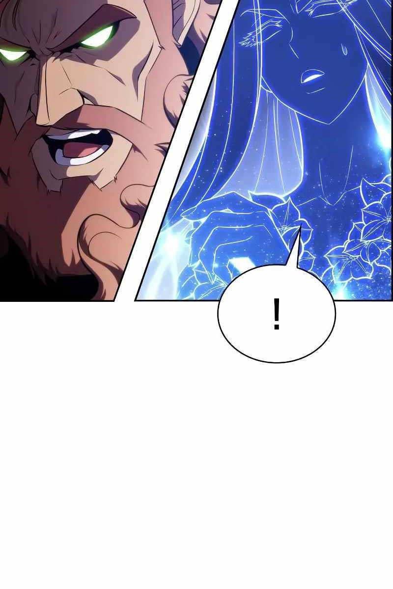 đọc truyện Tôi Là Tân Thủ Có Cấp Cao Nhất Chương 141 ảnh 71 tại Thiên Thai Truyện