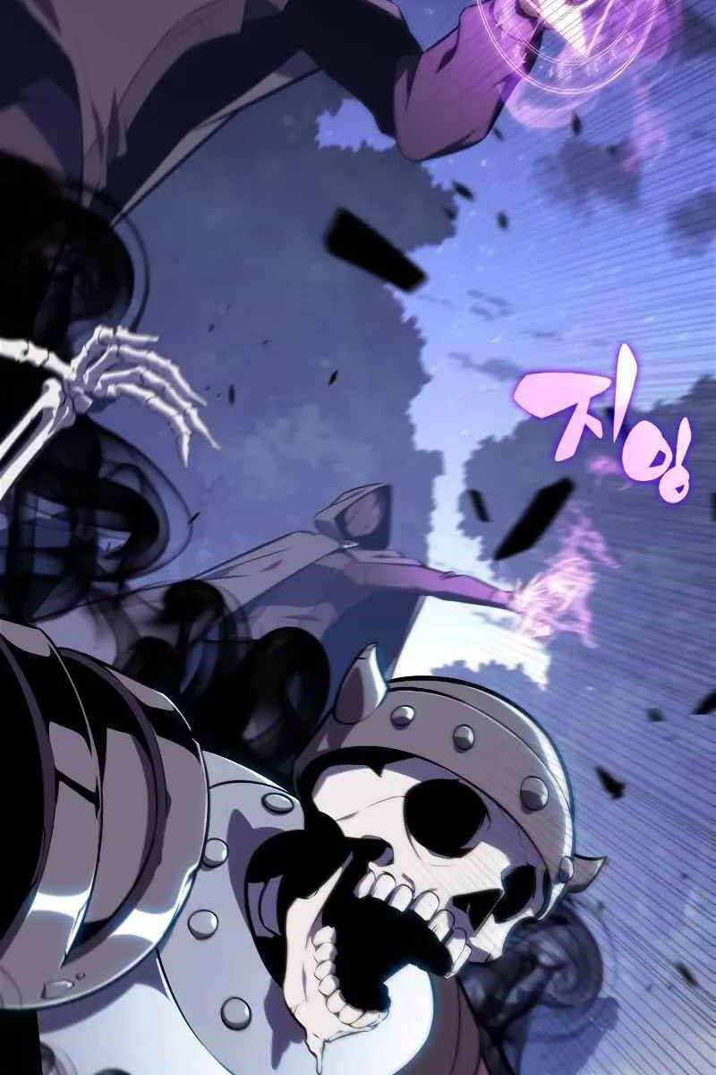 đọc truyện Tôi Là Tân Thủ Có Cấp Cao Nhất Chương 141 ảnh 9 tại Thiên Thai Truyện