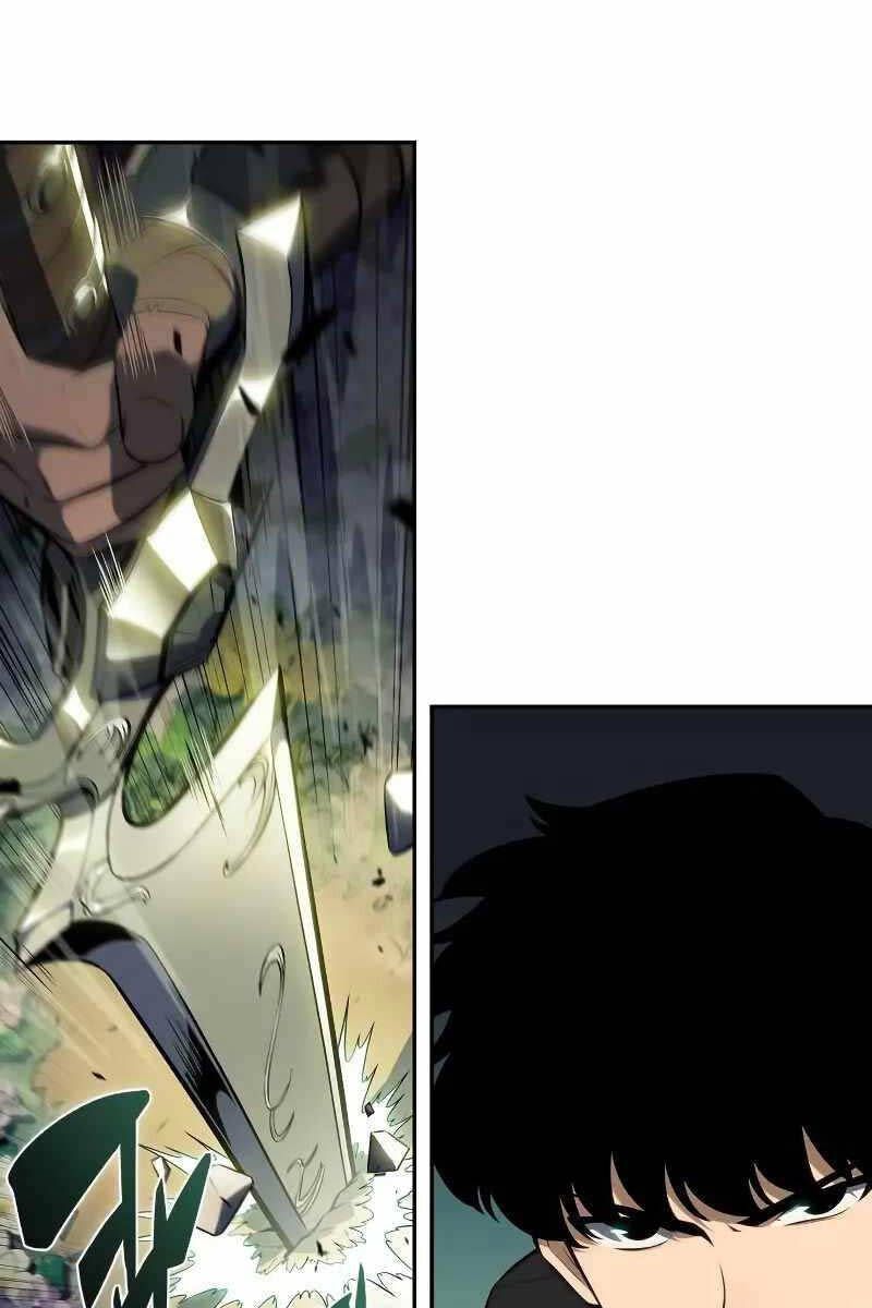 đọc truyện Tôi Là Tân Thủ Có Cấp Cao Nhất Chương 141 ảnh 72 tại Thiên Thai Truyện