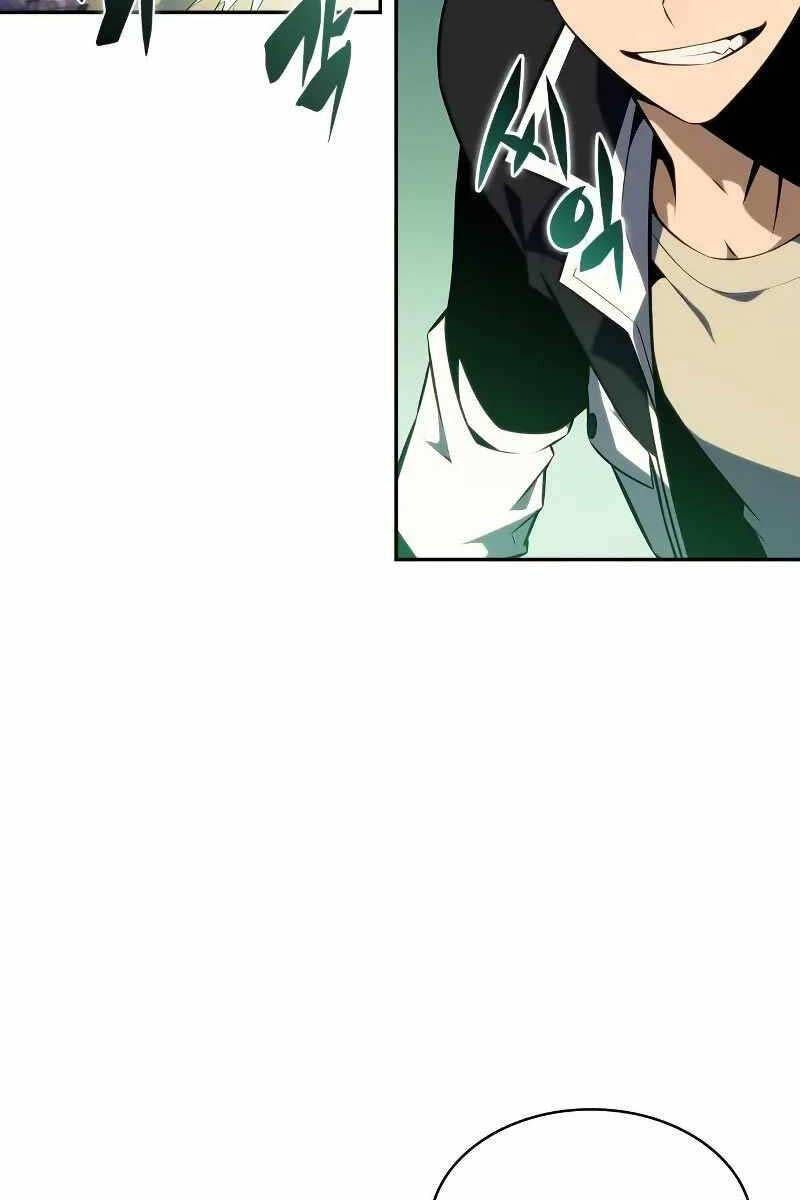 đọc truyện Tôi Là Tân Thủ Có Cấp Cao Nhất Chương 141 ảnh 73 tại Thiên Thai Truyện