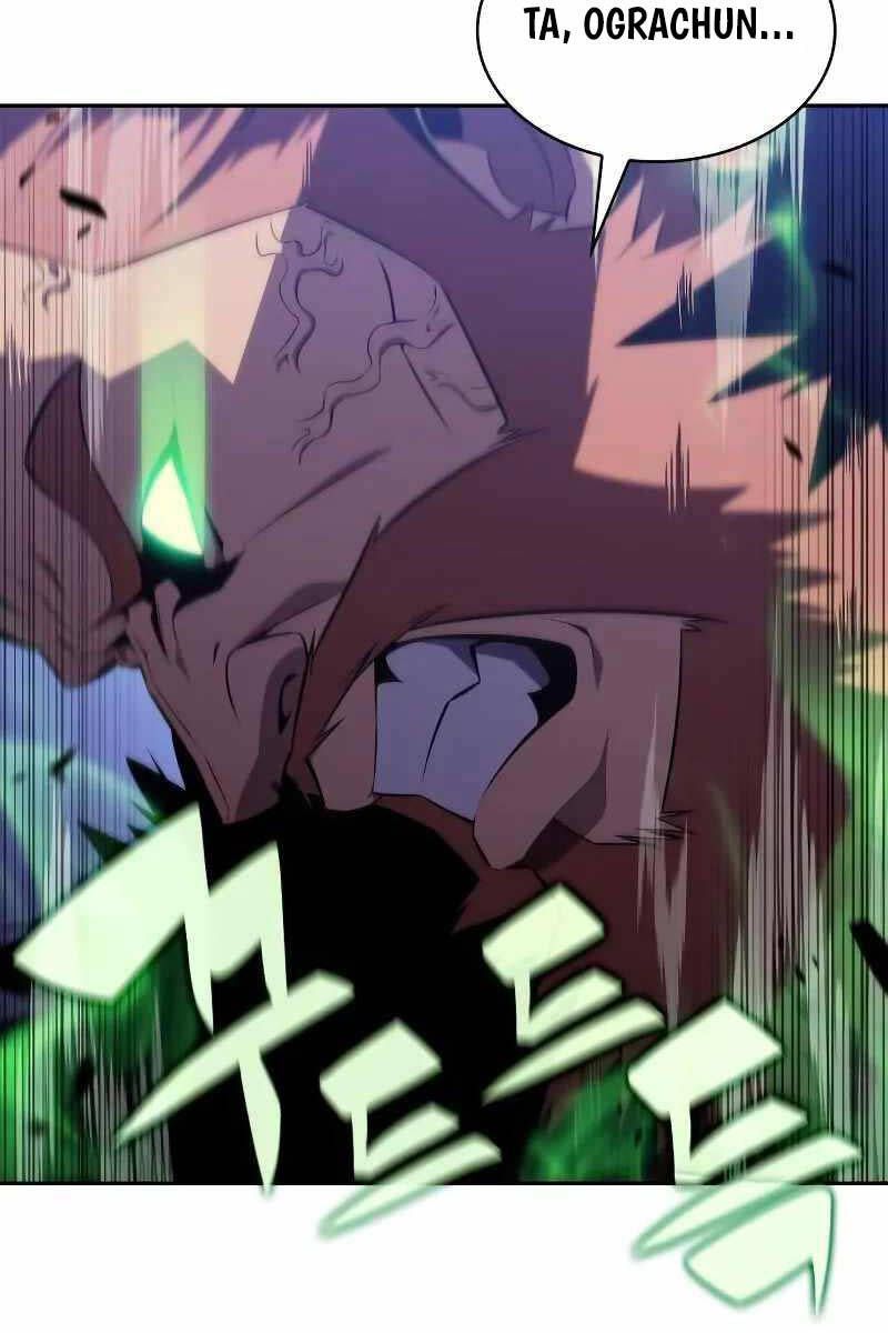 đọc truyện Tôi Là Tân Thủ Có Cấp Cao Nhất Chương 141 ảnh 74 tại Thiên Thai Truyện