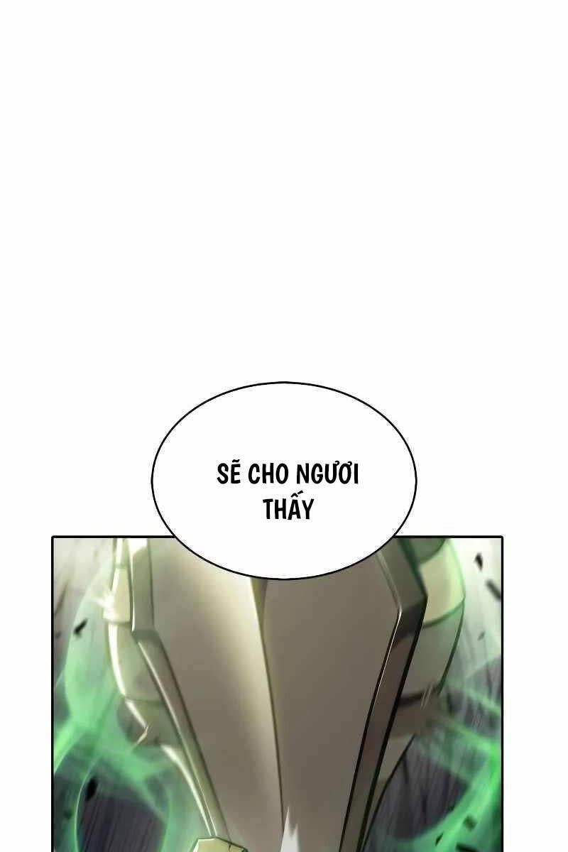 đọc truyện Tôi Là Tân Thủ Có Cấp Cao Nhất Chương 141 ảnh 75 tại Thiên Thai Truyện