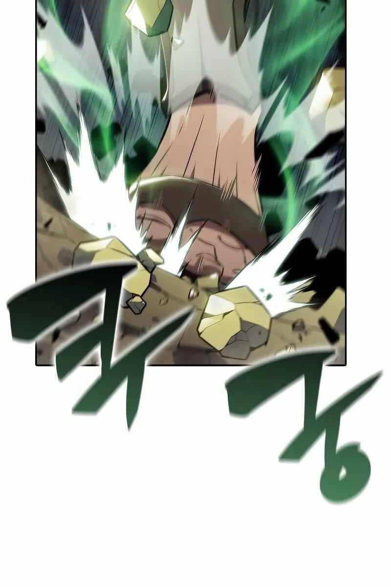 đọc truyện Tôi Là Tân Thủ Có Cấp Cao Nhất Chương 141 ảnh 76 tại Thiên Thai Truyện