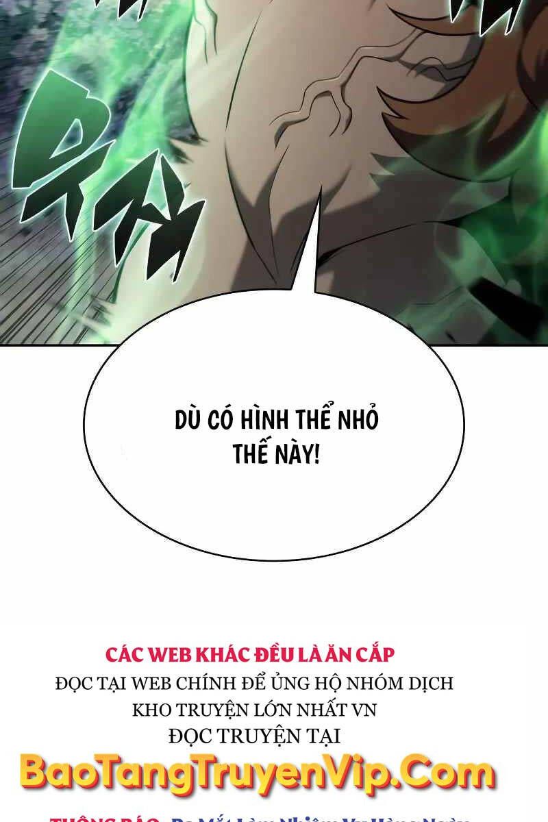 đọc truyện Tôi Là Tân Thủ Có Cấp Cao Nhất Chương 141 ảnh 78 tại Thiên Thai Truyện