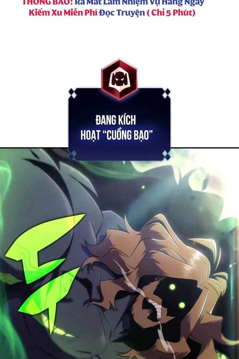 đọc truyện Tôi Là Tân Thủ Có Cấp Cao Nhất Chương 141 ảnh 79 tại Thiên Thai Truyện