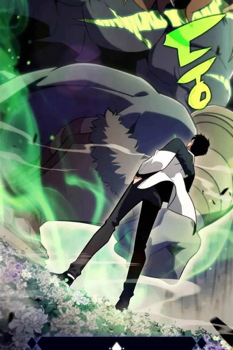 đọc truyện Tôi Là Tân Thủ Có Cấp Cao Nhất Chương 141 ảnh 80 tại Thiên Thai Truyện