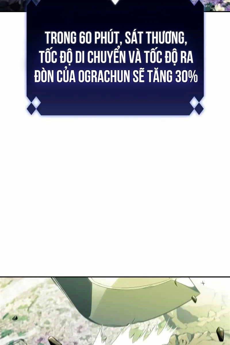 đọc truyện Tôi Là Tân Thủ Có Cấp Cao Nhất Chương 141 ảnh 81 tại Thiên Thai Truyện